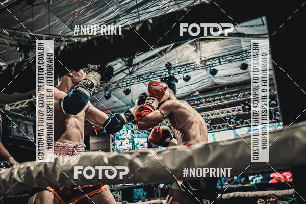 Achetez vos photos de l'vnementWAR MUAY THAI 57  sur Fotop