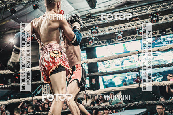 Achetez vos photos de l'vnementWAR MUAY THAI 57  sur Fotop