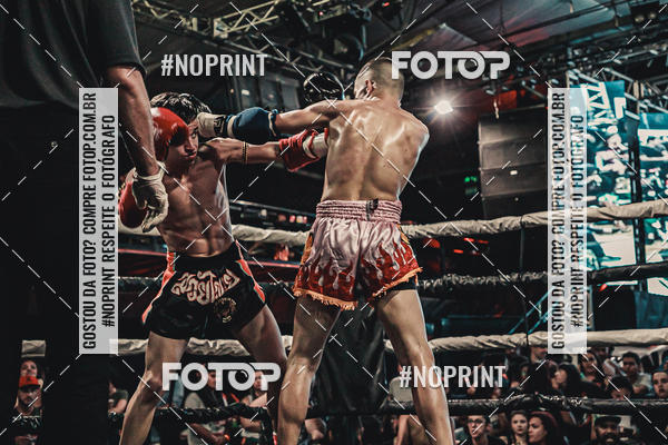 Achetez vos photos de l'vnementWAR MUAY THAI 57  sur Fotop