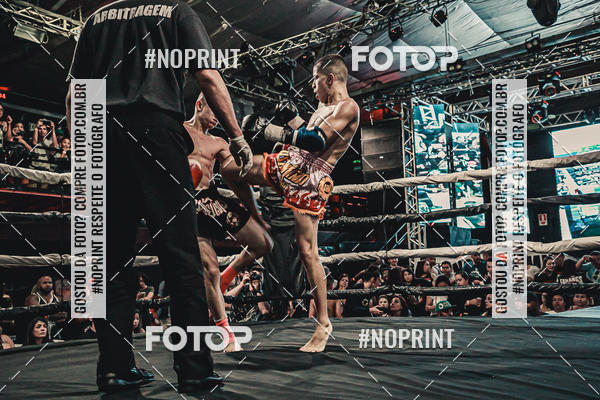 Achetez vos photos de l'vnementWAR MUAY THAI 57  sur Fotop