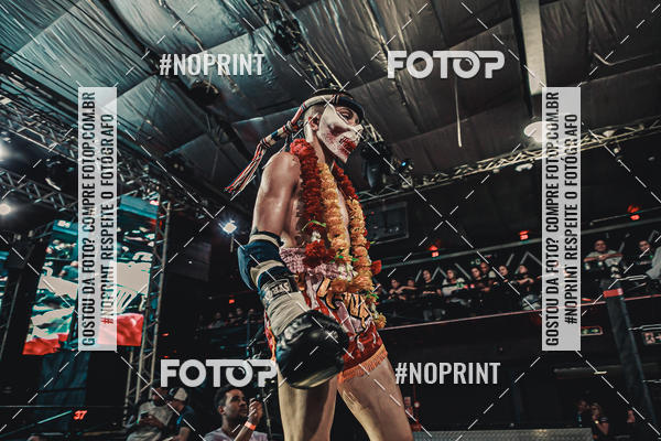 Achetez vos photos de l'vnementWAR MUAY THAI 57  sur Fotop
