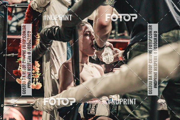 Buy your photos of the eventWAR MUAY THAI 57  on Fotop