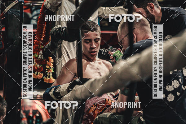 Buy your photos of the eventWAR MUAY THAI 57  on Fotop