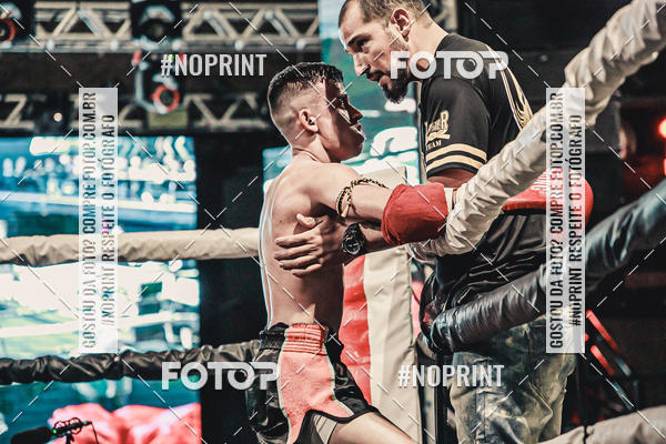 Buy your photos of the eventWAR MUAY THAI 57  on Fotop