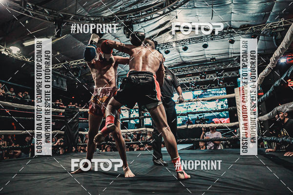 Buy your photos of the eventWAR MUAY THAI 57  on Fotop