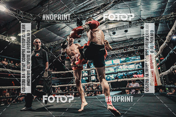 Buy your photos of the eventWAR MUAY THAI 57  on Fotop