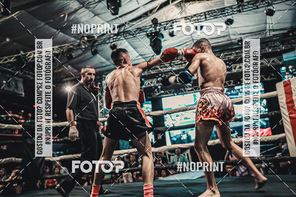 Buy your photos of the eventWAR MUAY THAI 57  on Fotop