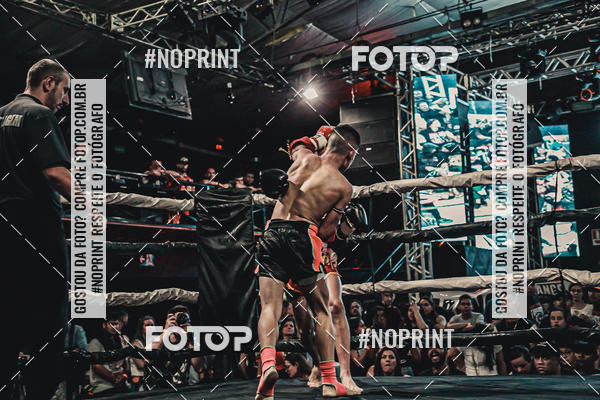 Buy your photos of the eventWAR MUAY THAI 57  on Fotop