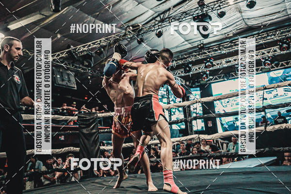 Buy your photos of the eventWAR MUAY THAI 57  on Fotop