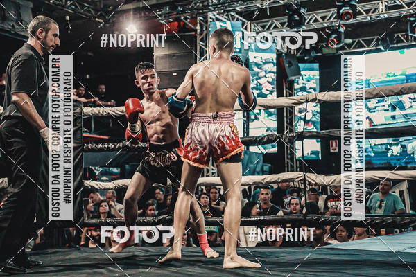 Compre suas fotos do eventoWAR MUAY THAI 57  no Fotop