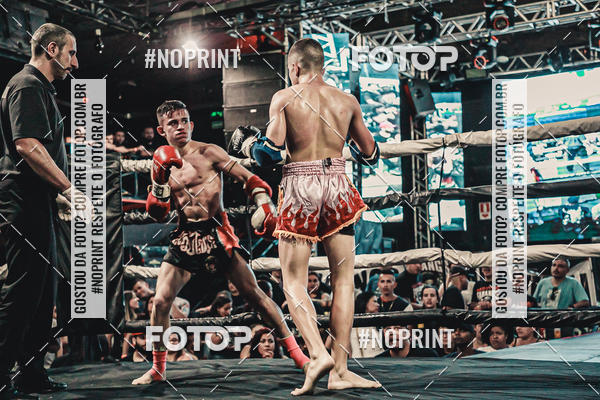Compre suas fotos do eventoWAR MUAY THAI 57  no Fotop