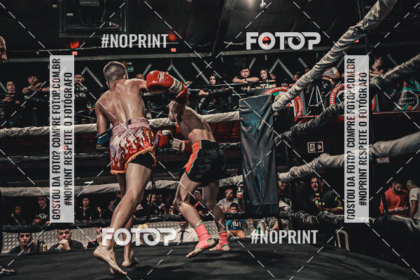 Compre suas fotos do eventoWAR MUAY THAI 57  no Fotop
