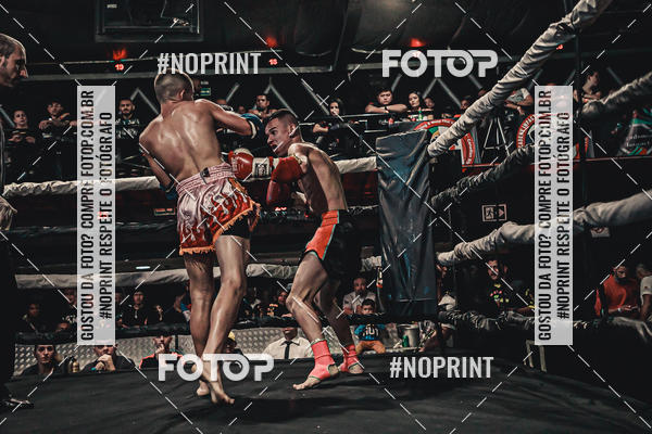 Compre suas fotos do eventoWAR MUAY THAI 57  no Fotop