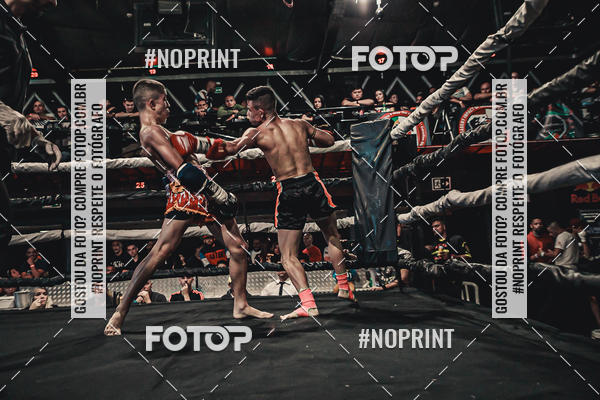Compre suas fotos do eventoWAR MUAY THAI 57  no Fotop