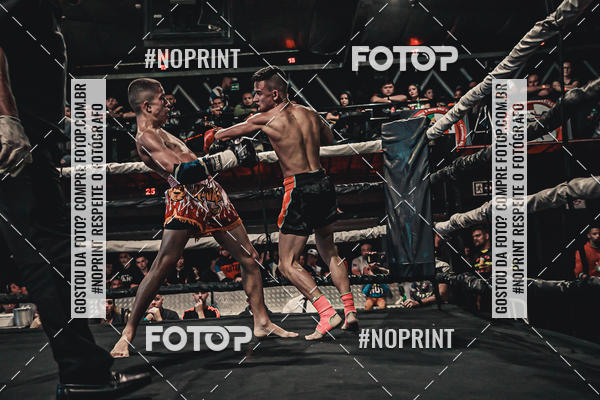 Compre suas fotos do eventoWAR MUAY THAI 57  no Fotop