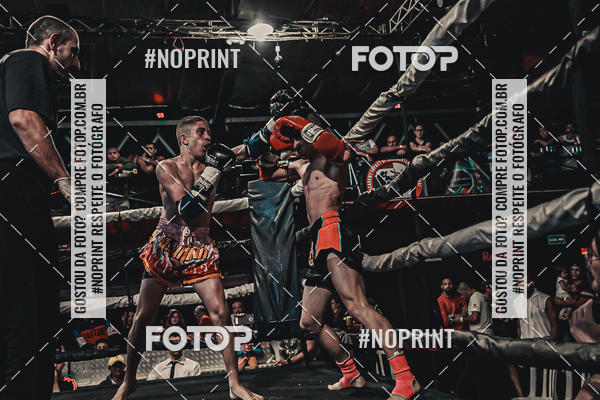 Compre suas fotos do eventoWAR MUAY THAI 57  no Fotop