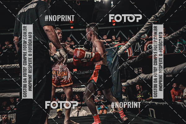 Compre suas fotos do eventoWAR MUAY THAI 57  no Fotop