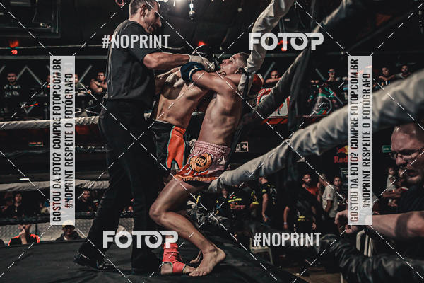 Compre suas fotos do eventoWAR MUAY THAI 57  no Fotop