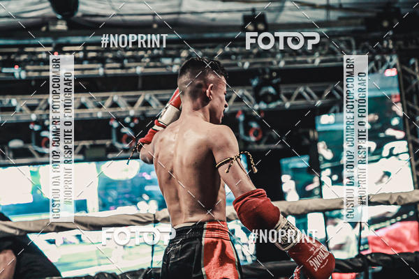 Compre suas fotos do eventoWAR MUAY THAI 57  no Fotop