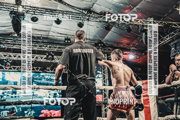Compre suas fotos do eventoWAR MUAY THAI 57  no Fotop