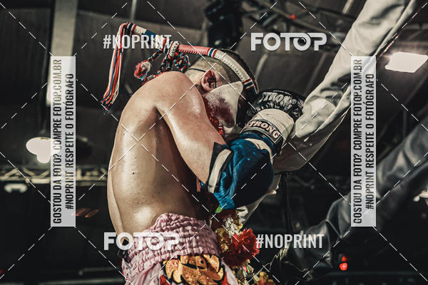 Achetez vos photos de l'vnementWAR MUAY THAI 57  sur Fotop