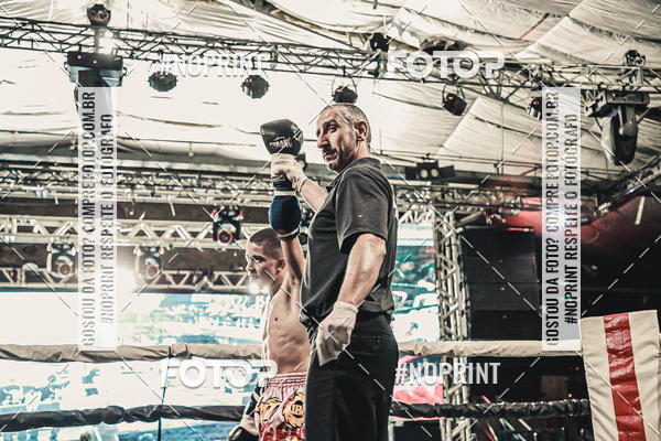 Compre suas fotos do eventoWAR MUAY THAI 57  no Fotop