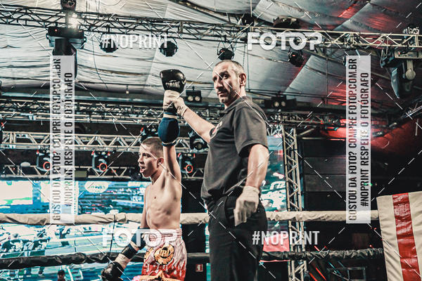 Compre suas fotos do eventoWAR MUAY THAI 57  no Fotop