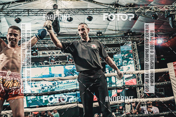 Compre suas fotos do eventoWAR MUAY THAI 57  no Fotop