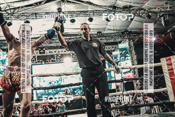 Compre suas fotos do eventoWAR MUAY THAI 57  no Fotop