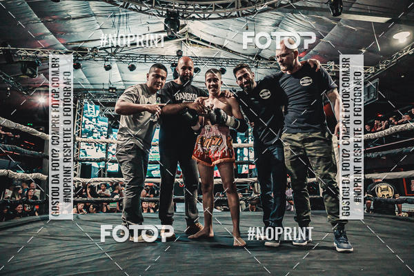 Compre suas fotos do eventoWAR MUAY THAI 57  no Fotop