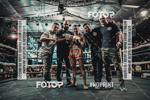 Compre suas fotos do eventoWAR MUAY THAI 57  no Fotop