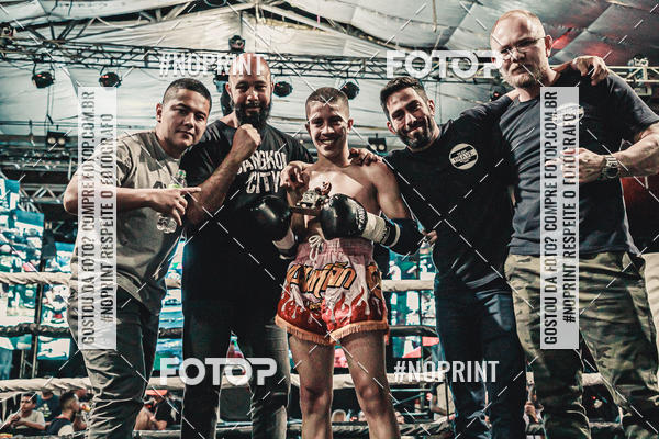 Compre suas fotos do eventoWAR MUAY THAI 57  no Fotop