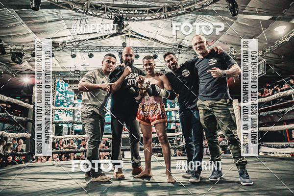 Compre suas fotos do eventoWAR MUAY THAI 57  no Fotop