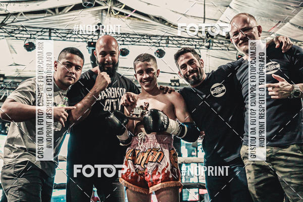 Compre suas fotos do eventoWAR MUAY THAI 57  no Fotop