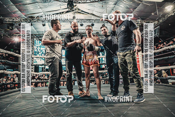 Compre suas fotos do eventoWAR MUAY THAI 57  no Fotop