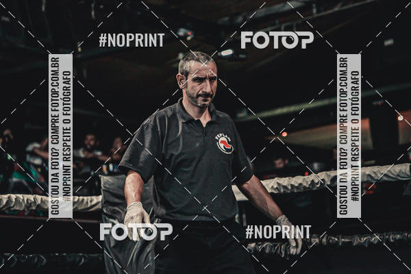 Achetez vos photos de l'vnementWAR MUAY THAI 57  sur Fotop