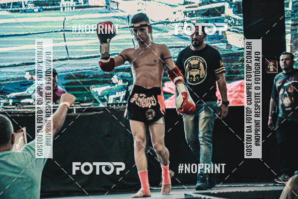 Achetez vos photos de l'vnementWAR MUAY THAI 57  sur Fotop
