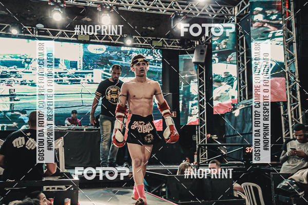 Achetez vos photos de l'vnementWAR MUAY THAI 57  sur Fotop