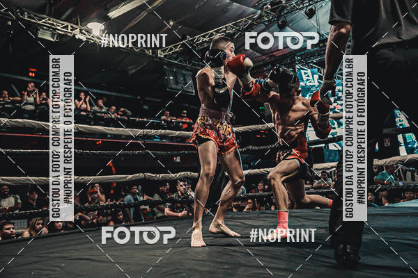 Buy your photos of the eventWAR MUAY THAI 57  on Fotop