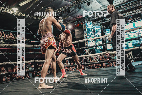 Buy your photos of the eventWAR MUAY THAI 57  on Fotop