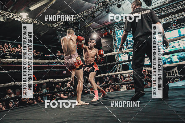 Buy your photos of the eventWAR MUAY THAI 57  on Fotop