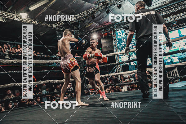 Buy your photos of the eventWAR MUAY THAI 57  on Fotop
