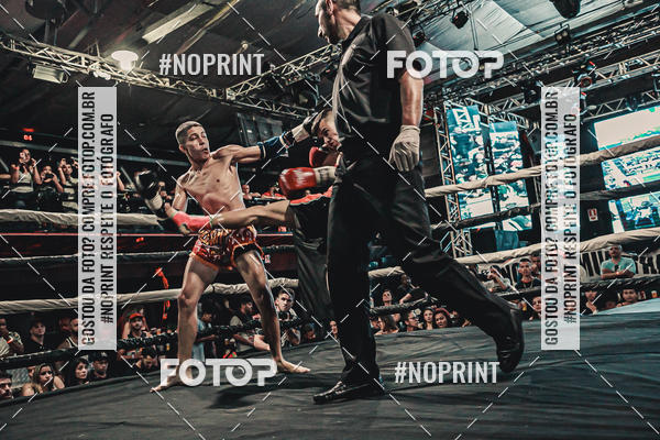 Buy your photos of the eventWAR MUAY THAI 57  on Fotop