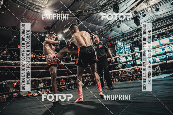 Buy your photos of the eventWAR MUAY THAI 57  on Fotop