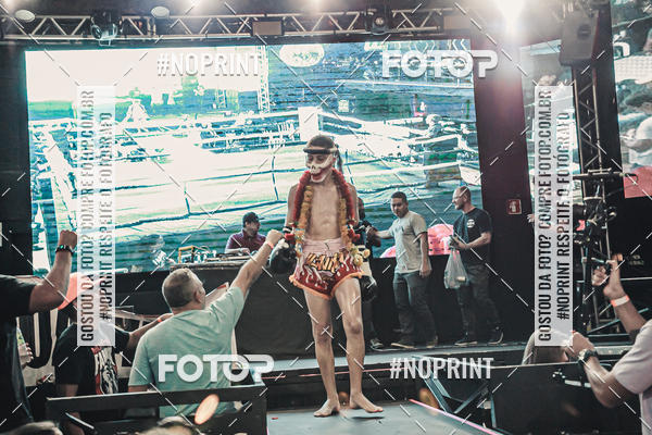 Achetez vos photos de l'vnementWAR MUAY THAI 57  sur Fotop