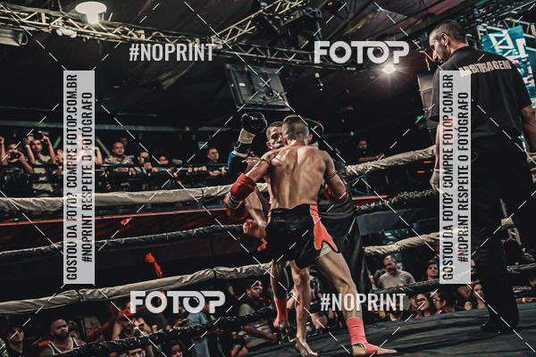 Buy your photos of the eventWAR MUAY THAI 57  on Fotop