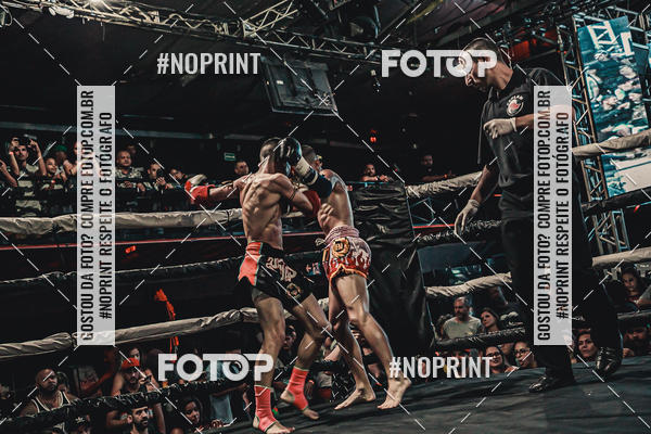 Buy your photos of the eventWAR MUAY THAI 57  on Fotop