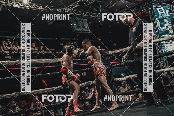 Buy your photos of the eventWAR MUAY THAI 57  on Fotop