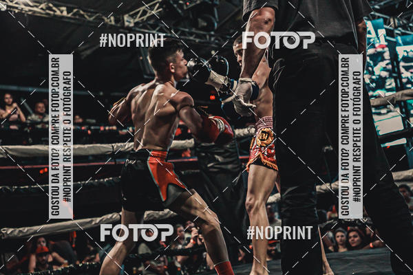Buy your photos of the eventWAR MUAY THAI 57  on Fotop