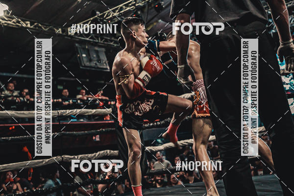 Buy your photos of the eventWAR MUAY THAI 57  on Fotop